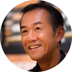 伊藤 真輝