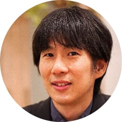 伊藤 裕紀