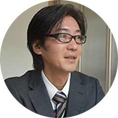 東山 尚登