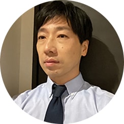 稲垣 優