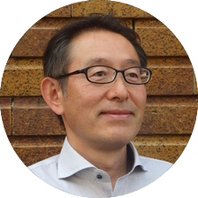 木村 樹光