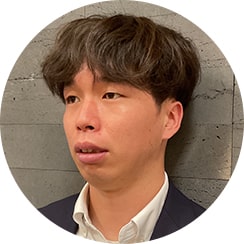 小宮 真拓