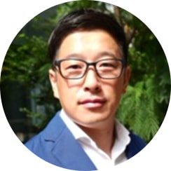 今野 峻介