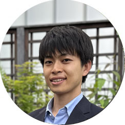 久保 光生