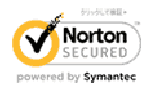 norton