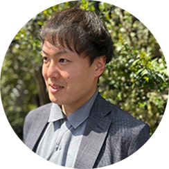 齋藤 拓哉