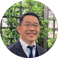 坂詰 真利