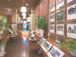 柏店