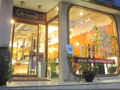 名古屋店