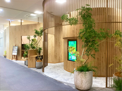 ヨコハマくらし館店