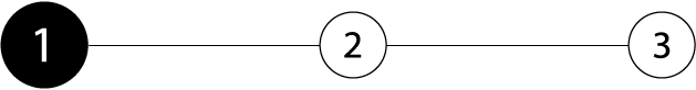 step.1