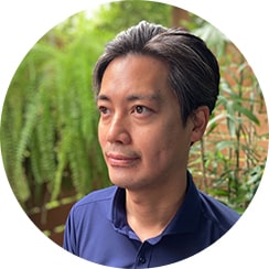 加藤 祐介