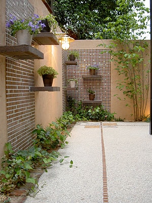 image photo