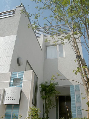 image photo