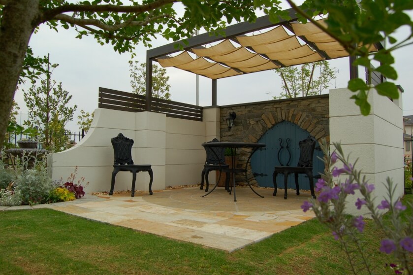 image photo
