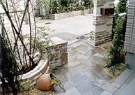 image photo