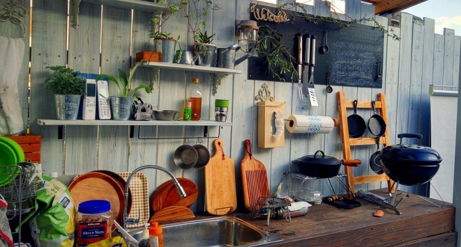 image photo