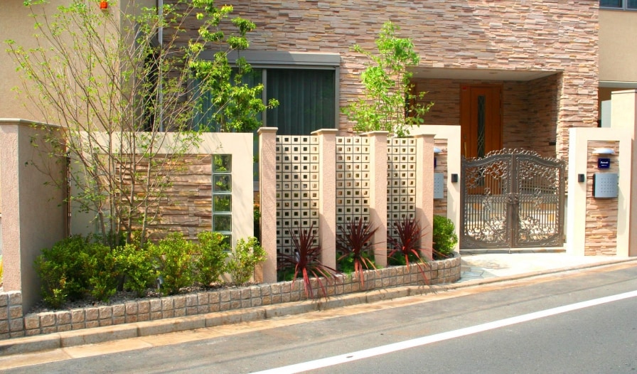 image photo