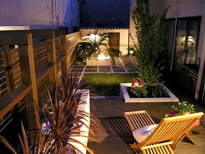 image photo