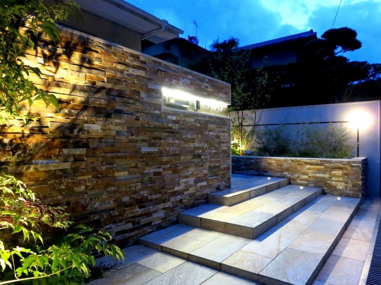 image photo