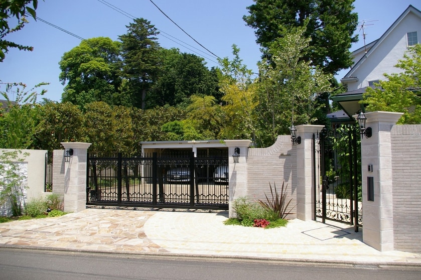 image photo