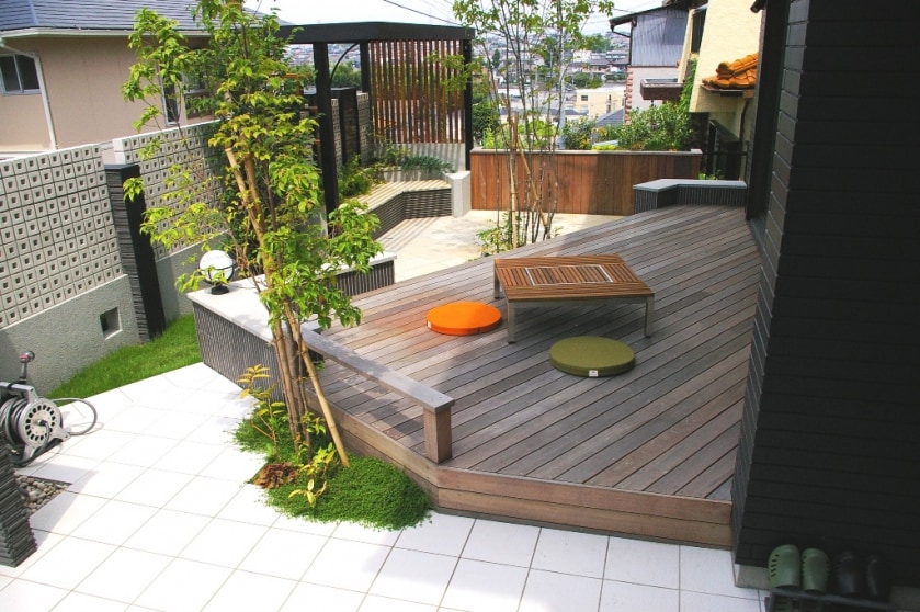 image photo