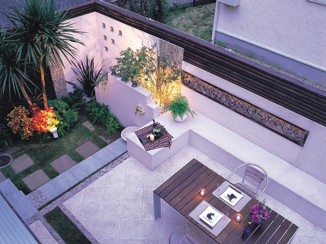 image photo