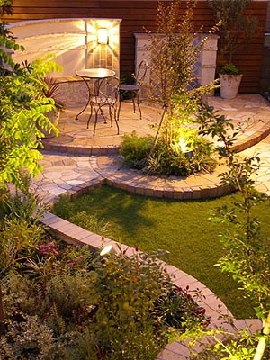 image photo