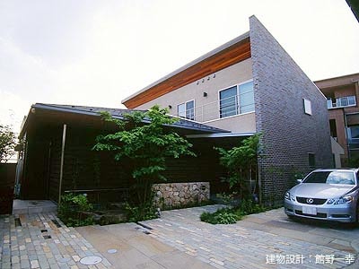 image photo
