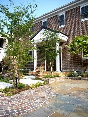 image photo