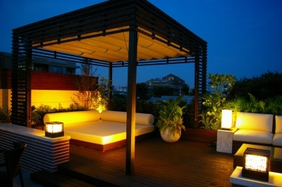 image photo