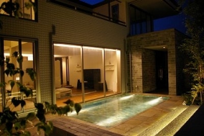 image photo