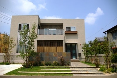 image photo