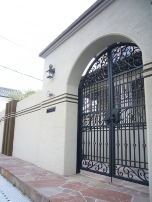 image photo