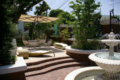 image photo