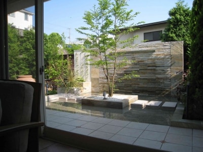 image photo