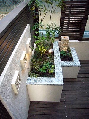 image photo