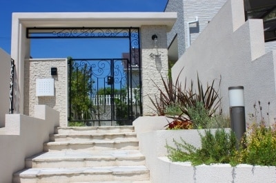 image photo