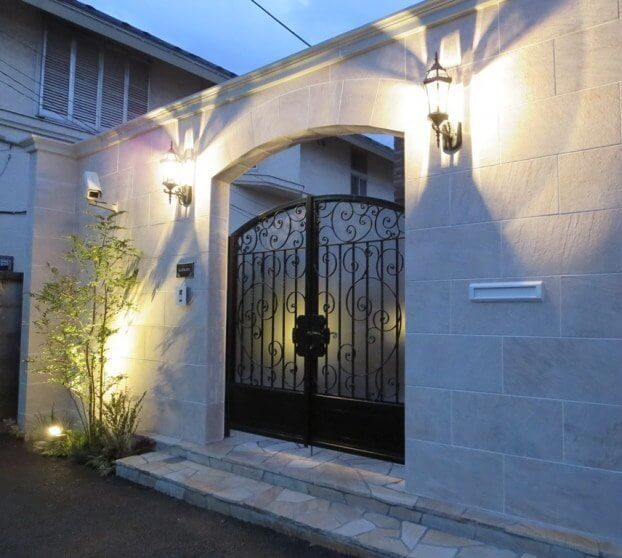 image photo